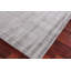 Robin Striped Area Rug-25698542
