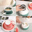 Mercer41 Joquan 38oz. Ombre Teapot Set-236306631