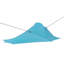 Boa 2 Person Tent-1949848876