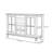 Home Kitchen Sideboard