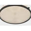 Whitfield Semi Flush-1293737077