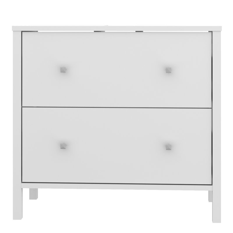 Ipsarion Under Sink Cabinet