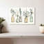 Harnek Modern Farmhouse XV-107688214