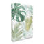 «Giclée de feuilles botaniques tropicales superposées» par Grace Popp-572109160-572109166