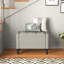 Banc de rangement rembourré Friesen-816708295-993682120