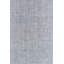 Tabouret Stephenson-22857583