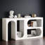 Console de 63 po pour le vestibule-1742512033