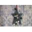 PVC No Holiday Shaped Ornament-994358233-994357799
