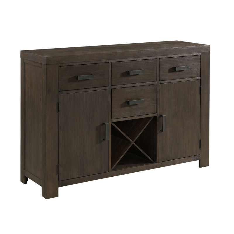 Madilyn 60'' Sideboard