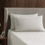 Ensemble de draps Luxury Collection Classic-106306937-106306956