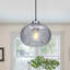 Luminaires suspendus modernes en verre-2038406888-2038406895