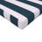 Outdoor Chaise Cushion With Sunbrella Fabric-128875954-98799717