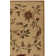 Carolane Performance Floral Rug