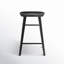 Tabouret de bar et de comptoir Anzie-1080052746-1085432969