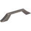 Royce Bar Pull-1853901632-1765007975