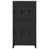 Anthracite is out of stock