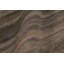 Textural One-of-a-Kind 10'0X14'7 Area Rug