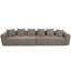 Canapé modulaire Modern-1776948834-1776948836