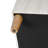 Kelemen 24" Wide Storage Ottoman