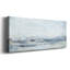 Voile I sur toile-385973207
