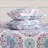 Hedvika Quilt Set-1257008917-1257008906