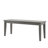 Norita Upholstered Entryway Bench-195859296
