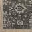 Reffett Oriental Indoor Rug-1341709776