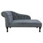 Upholstered Chaise Lounge-95847177