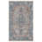 Rumsey Performance Oriental Rug-1479800598