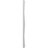 6"W x 24"H x 1"T  EdgeCraft Danube Style Seamless Wall Tile-137956682