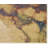Mckissick Abstract and Oriental Indoor Rug-36058008