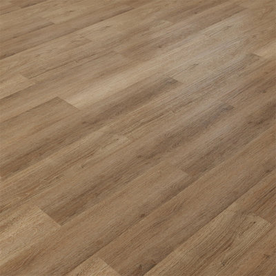 Naomi 0.2 mm Thick Vinyl Tile