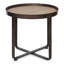 Table de bout Quiles-1654611416