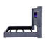 Lit-housse Juda-1284631437-1284631434