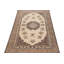 Area Rug-749894930