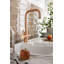 Abode Hemista 4-in-1 Steaming Hot Water Tap-70858378