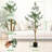 Faux Olive Tree 5ft Indoor Artificial Tree