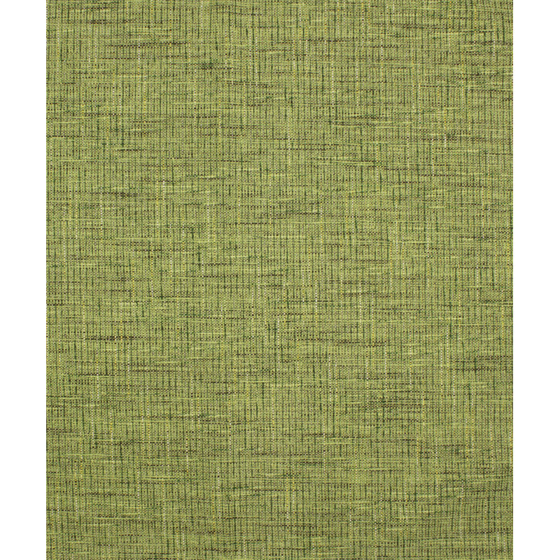 Reiki Fabric, Green