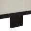 Lilli Bench-76914661