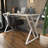 Coheman Desk-68231865