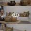 Coussin Gudri-118591685