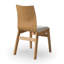 Holtsville 4 - Person Dining Set