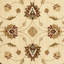 Tapis oriental Klose Performance-19261412