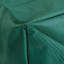 Ceceilia Outdoor Patio Dining Set Cover-862446560