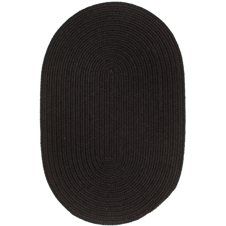 Smyth Wool Indoor Rug