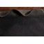 Tapis gris / bleu Gabbeh