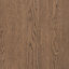 Commode Octavian-1620045696