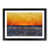 Black Framed selected