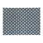 Large Dot Non-Slip Outdoor Rug-1392249416