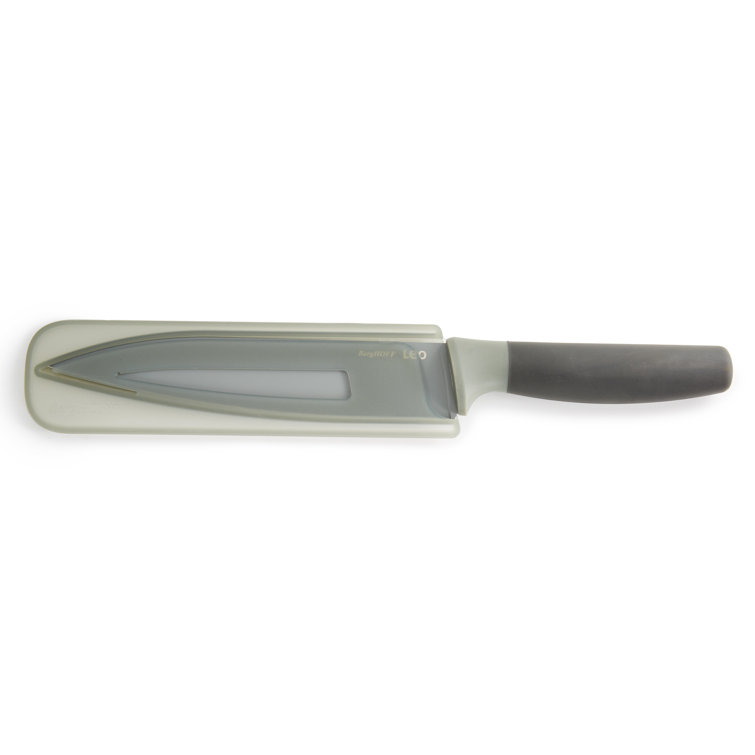 https://assets.wfcdn.com/im/43465070/resize-h755-w755%5Ecompr-r85/2617/261751759/BergHOFF+Balance+Non-stick+Stainless+Steel+Carving+Knife+7.5%22%2C+Recycled+Material.jpg